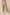 SO ME Check Plaid Wide Leg Pants with Big Patch Pockets