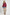46760e3a-af50-4df4-b3a1-6e2f12fb99f2-Max-Origin