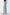 RISEN Full Size High Rise Raw Cut Hem Bootcut Jeans