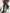 469660d9-d832-4190-8ed3-f005ea097841-Max-Origin