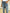 Judy Blue Full Size Mid Rise Rigid Magic Release Hem Jeans