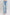 Judy Blue Full Size Mid Rise Light Wash Dad Jeans Plus Size