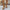 46ba67215a7a42019e94913dcaeb83ba-Max-Origin
