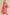 Aemi + Co Tied Collared Neck Long Sleeve Top Strawberry Tops