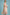Umgee Full Size Printed Puff Short Sleeve Midi Dress Plus Size