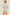MABLE Houndstooth Cropped Knit Cardigan and Mini Skirt Set Outfit Sets