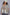 POL Zip Up Floral and Lace Patch Washed Denim Jacket Light Denim Jackets