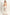 HYFVE Crochet Bra and Drawstring Pants Set Outfit Sets
