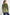 47007d03-0cb8-4e7e-b750-3300c4f9c998-Max-Origin