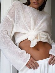 4706070e-634c-4e2d-ab0b-abf253509ddc-Max-Origin