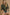 47069aaf-b1f8-47b1-bbb8-6003f4f4f2d1-Max-Origin