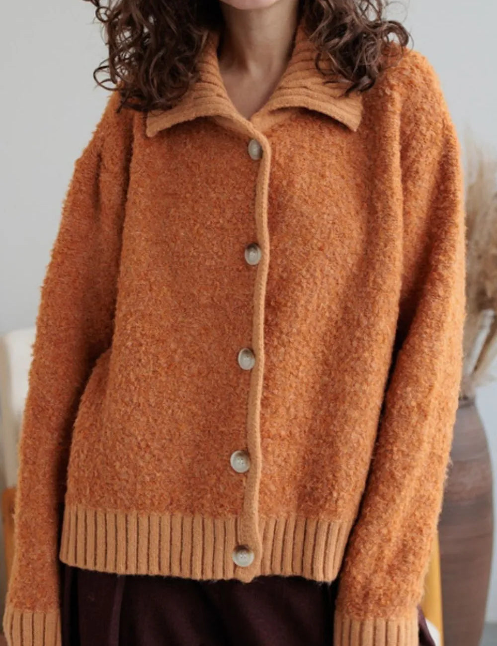 471a873d-4daa-479d-8dda-1470daf89a8f-Max