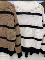 4731fb76272e4d4089fcba678ad17d22-Max-Origin