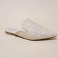 Women’s Remdal Flat Mules FLATS