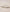 Women’s Remdal Flat Mules FLATS
