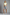 Button Down Raw Hem Denim Shorts Denim Shorts