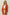 BiBi Open Front Drop Shoulder Cardigan with Pockets Cardigans