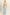 HYFVE Crop Top and Cargo Pants Set