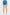 High Waist Distressed Frayed Denim Shorts Shorts