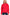 476614ef6634403a898c98d88b2c16fd-Max-Origin