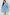 HEYSON Full Size Oversized Denim Babydoll Dress Babydoll Dresses