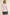 Aemi + Co Lettuce Hem Scoop Neck Long Sleeve Knit Top