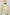 POL Ruffled Open Front Sleeveless Cardigan Cardigans