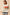 SO ME Contrast Sequin Pumpkin Slogan Sweater Top Sweaters