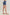 Judy Blue Full Size High Waist Americana Flag Fray Hem Shorts Plus Size Denim Shorts