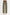 4816516a1fe540aea9ee325c74e6c28f-Max-Origin