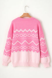 4824cabd8d6f462bbd7b04079f91353a-Max