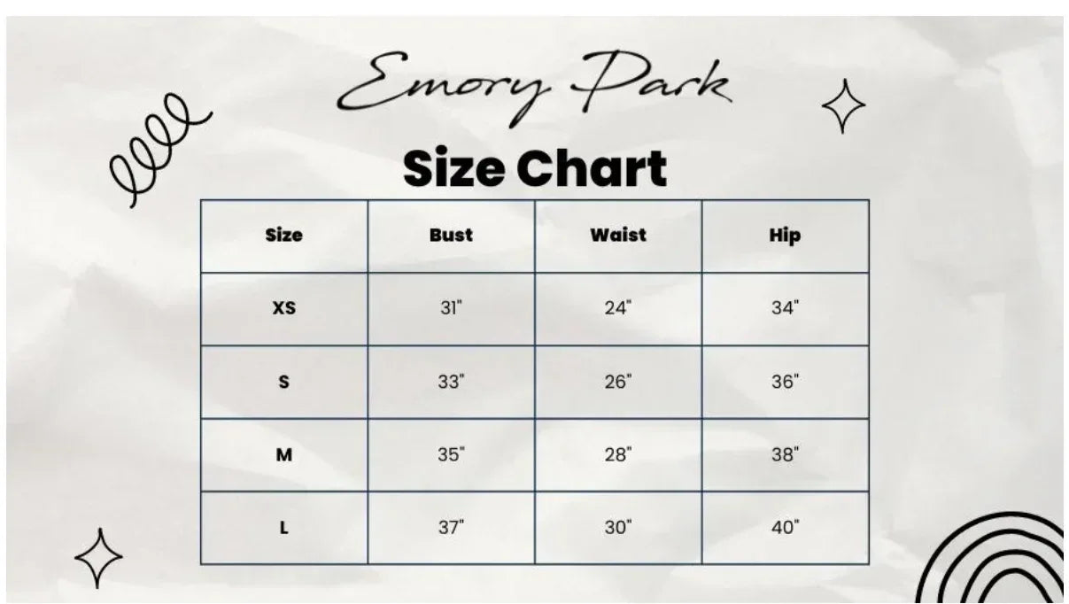 Linen Waist Tie Pants - DAVERRI FASHIONS