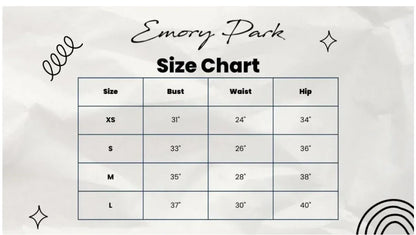 Linen Waist Tie Pants - DAVERRI FASHIONS