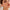 482d5c05-a2db-40d0-82b6-4e9c8717a832-Max
