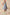 SO ME A Line Fit and Flare Diamond Bow Ribbon Denim Dres Mini Dresses
