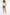 Kancan Distressed Button Fly Denim Shorts Denim Shorts