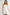 MABLE Floral Eyelet Lace Tube Top and Short Set