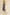 Aemi + Co Ruched Side Slit Cutout Back Maxi Cami Dress Cami Dresses