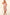 Haptics Tiered Floral Midi Dress with Pockets Mid Dresses