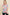 BOMBOM Floral Short Sleeve T-Shirt Floral