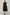 She + Sky Full Size Sleeveless Poplin Woven Midi Dress with Pockets Plus Size Midi Dresses