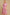 Umgee Full Size Ruffled Hem Floral Paisley Print Half Sleeve Midi Dress Plus Size PINK MIX
