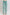 Judy Blue Full Size High Waist Garment Dyed Raw Hem Dad Jean Plus Size SEA GREEN