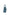 48a48738-9291-48ab-820d-7795d098b06d-Max-Origin