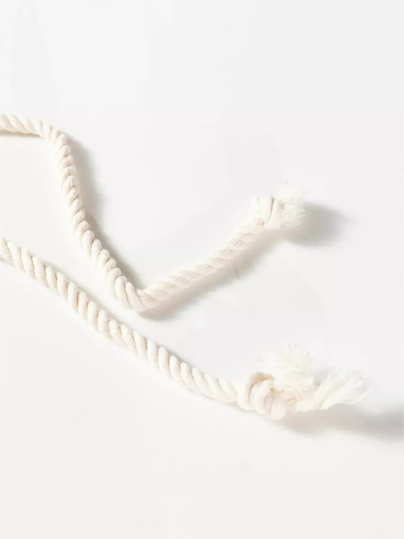 Waffle Texture Striped Patchwork Button Neck Drawstring Hoodie - DAVERRI FASHIONS