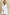 ADORA Lace Detail Tiered Eyelet V-Neck Babydoll Dress Babydoll Dresses