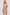 SAGE + FIG Full Size Floral Button-Down Short Sleeve Dress Knee Length Dresses