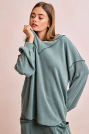 4907d7445a474e2bb5450919e6063c81-Max-Origin