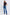 Judy Blue Mid-Rise Bootcut Jeans with Thermal Lining Jeans