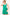 And The Why Button Up Tie Back Sleeveless Romper Green
